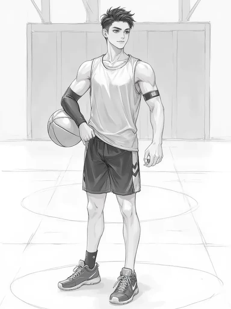Donato Antonio Laxa Pangilinan thumbnail