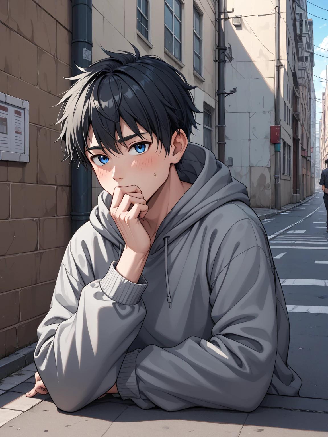 Aiden  thumbnail
