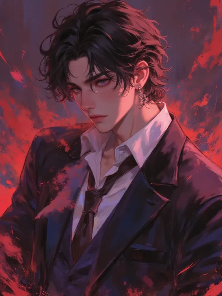 Seo-jun thumbnail