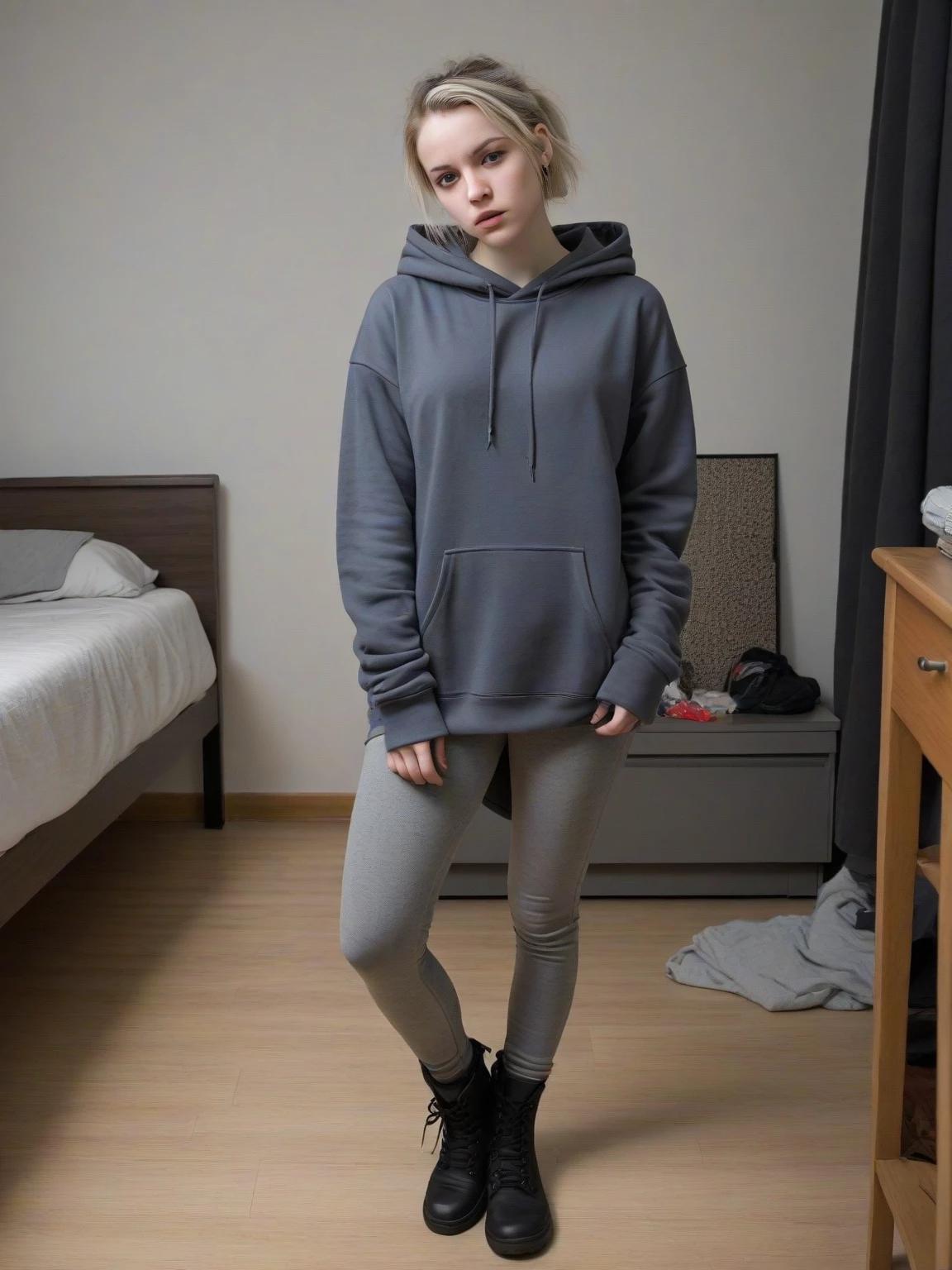 Lucie thumbnail