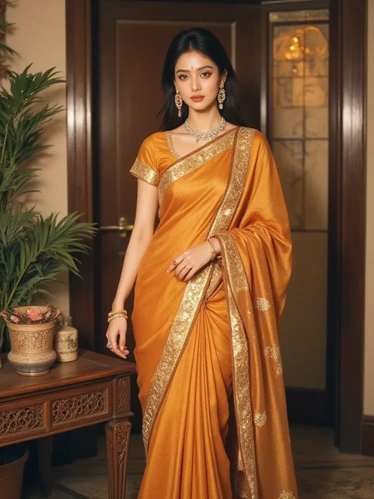 Shreya thumbnail