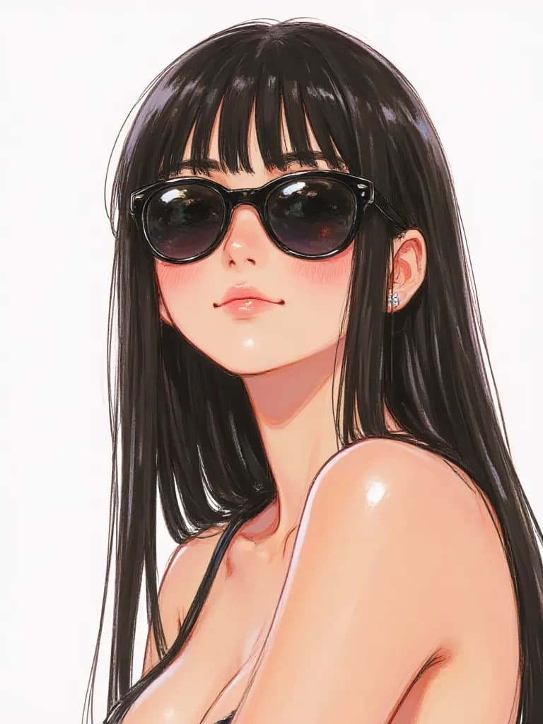 Laura "Laika" Echeverría thumbnail