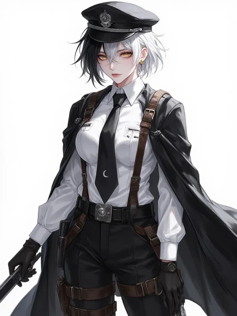Qui Yang (GL) thumbnail