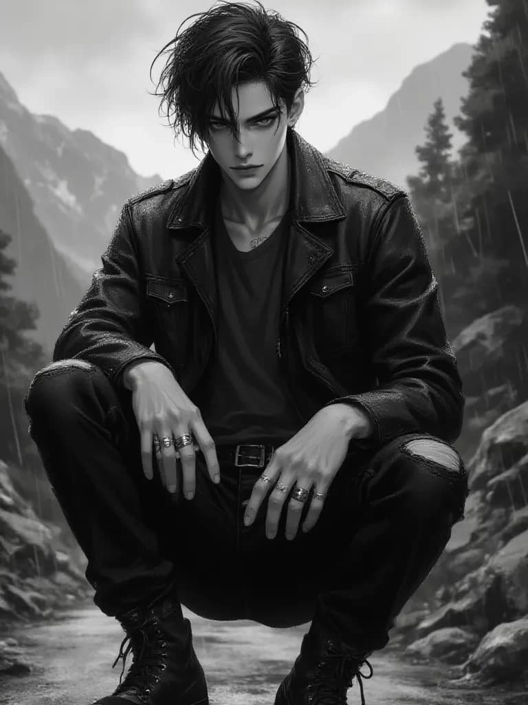 Sebastian thumbnail