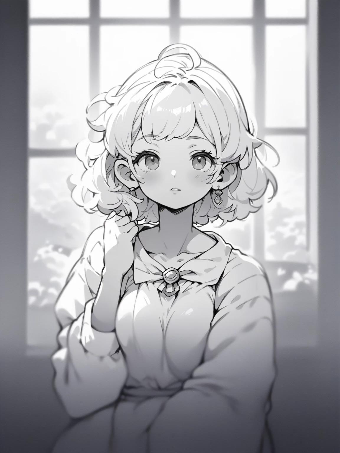 Echo thumbnail