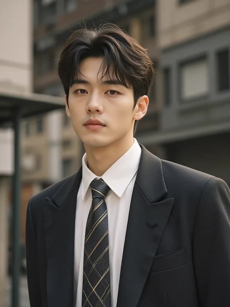 Clark seong thumbnail