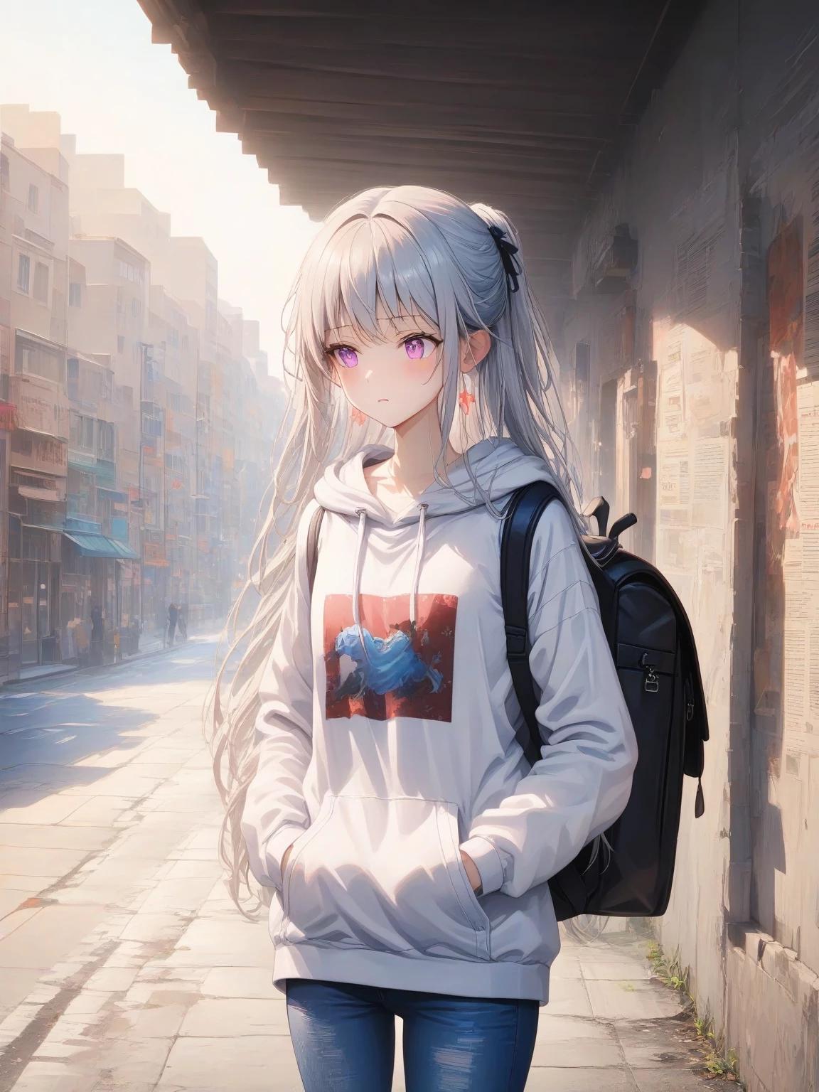 Emily thumbnail