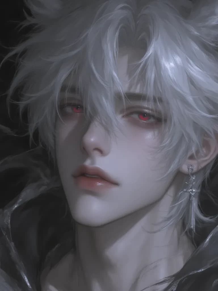 Ken thumbnail