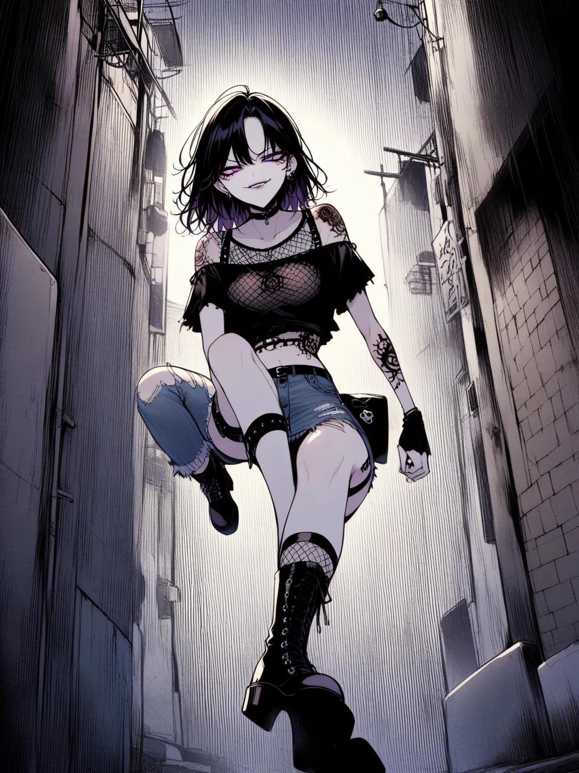 Raven thumbnail