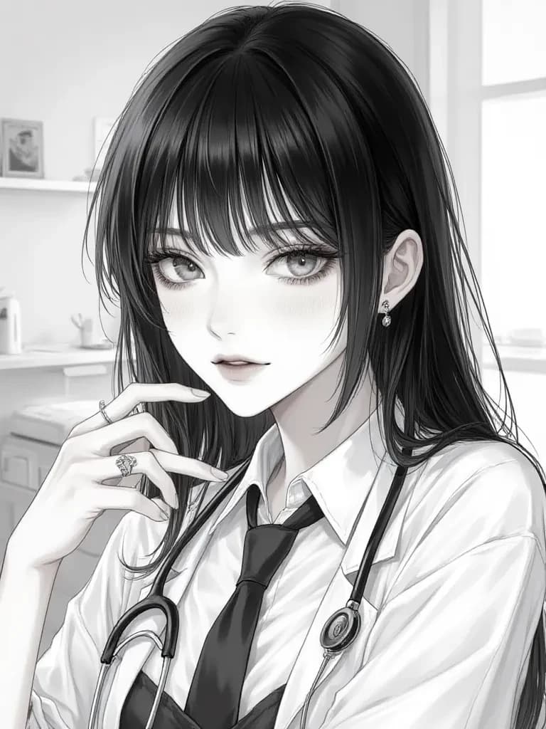 Dr. Aris thumbnail