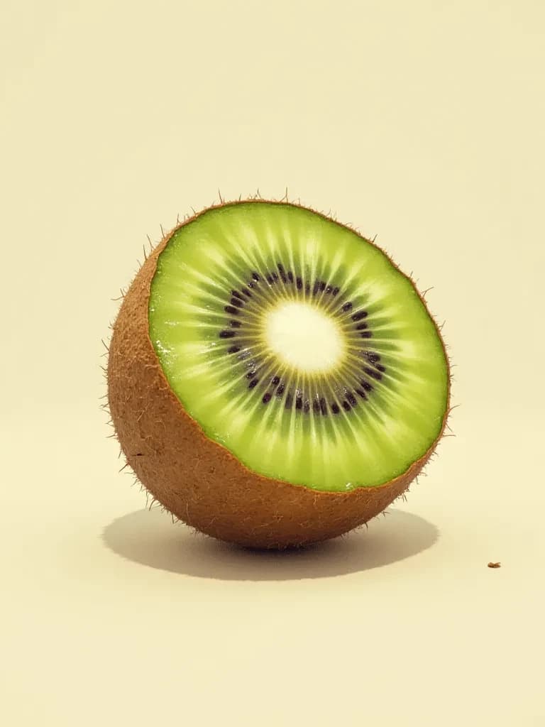 Kiwi thumbnail