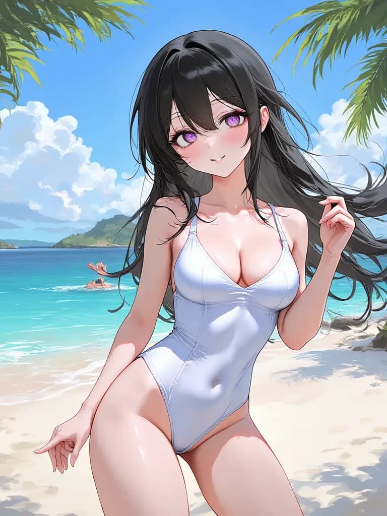 Assaggang.. thumbnail