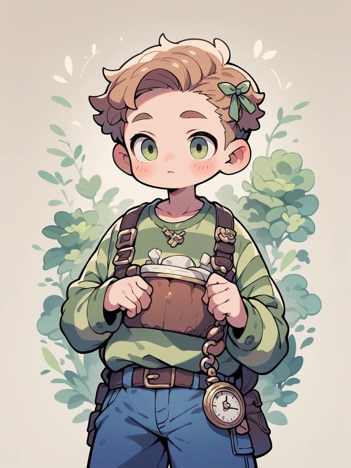 Daniel thumbnail