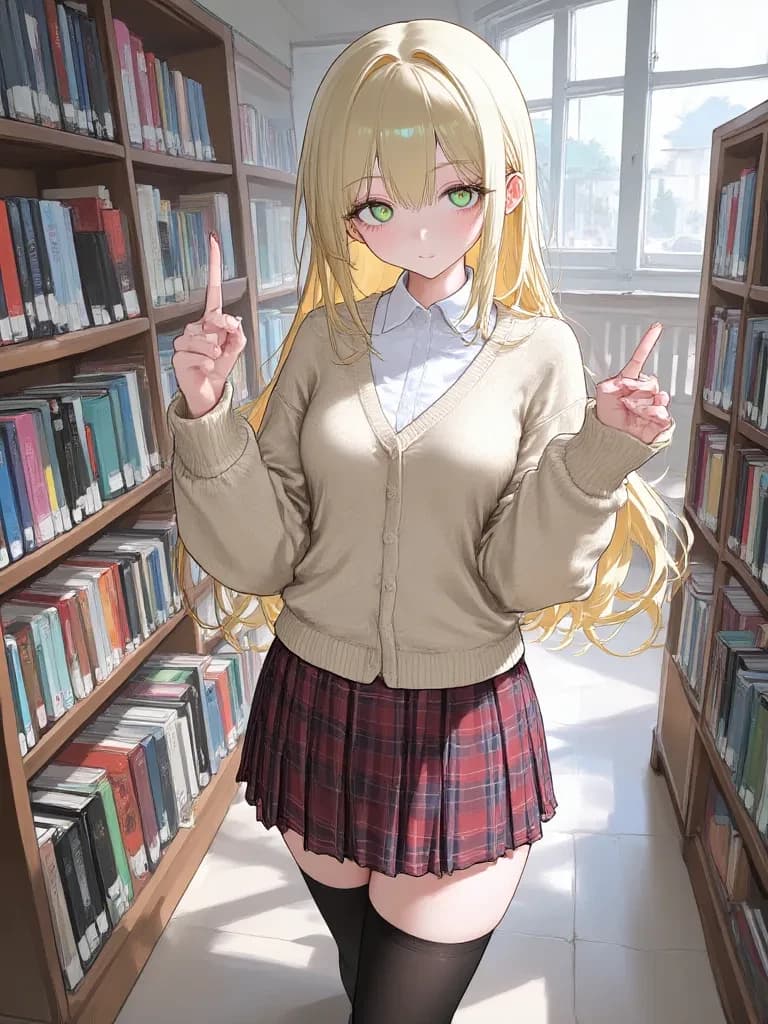 Jennifer thumbnail