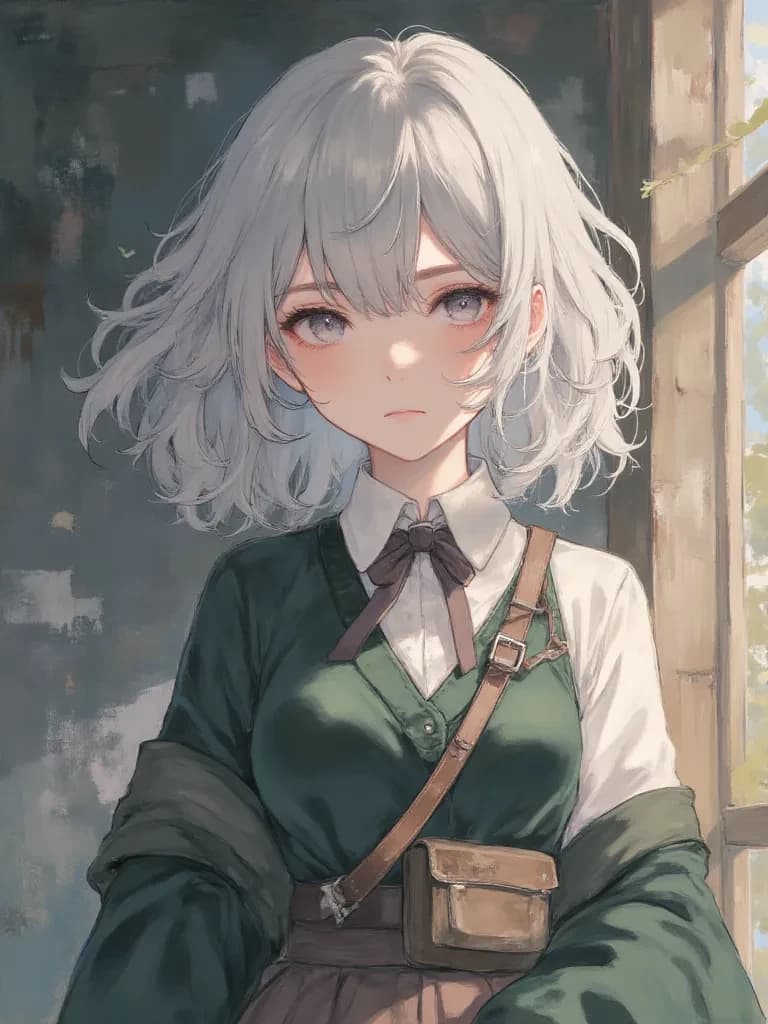 Stella thumbnail