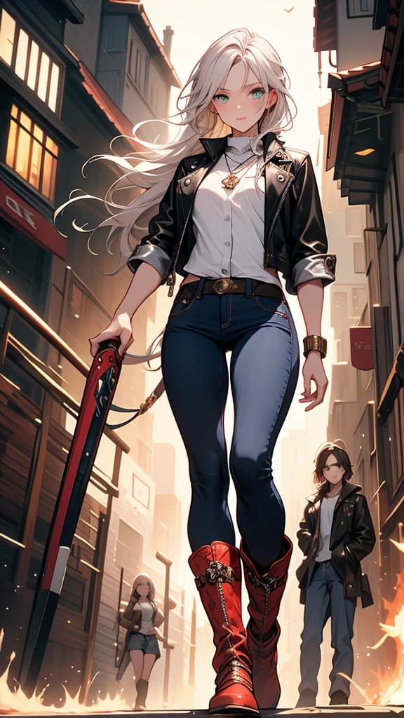 "Savannah" thumbnail