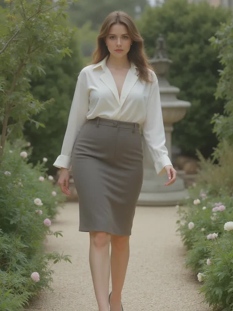 Eleanor Vance thumbnail