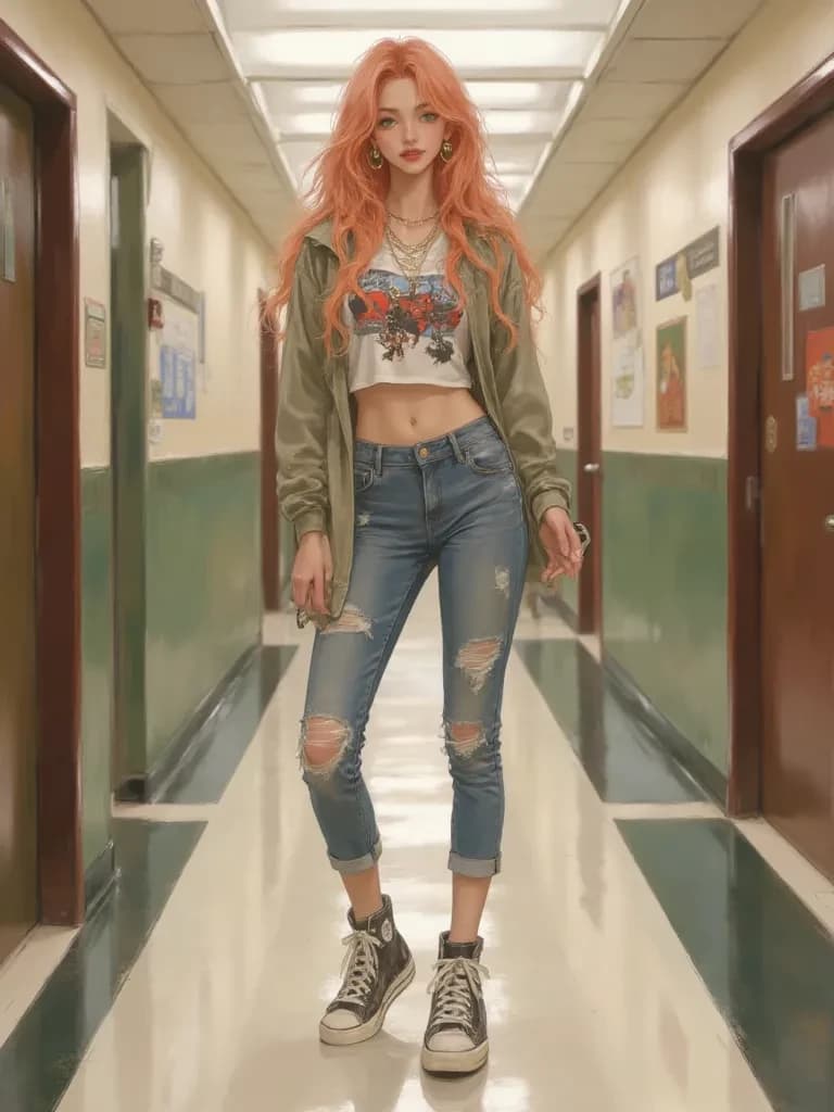 Kelly thumbnail