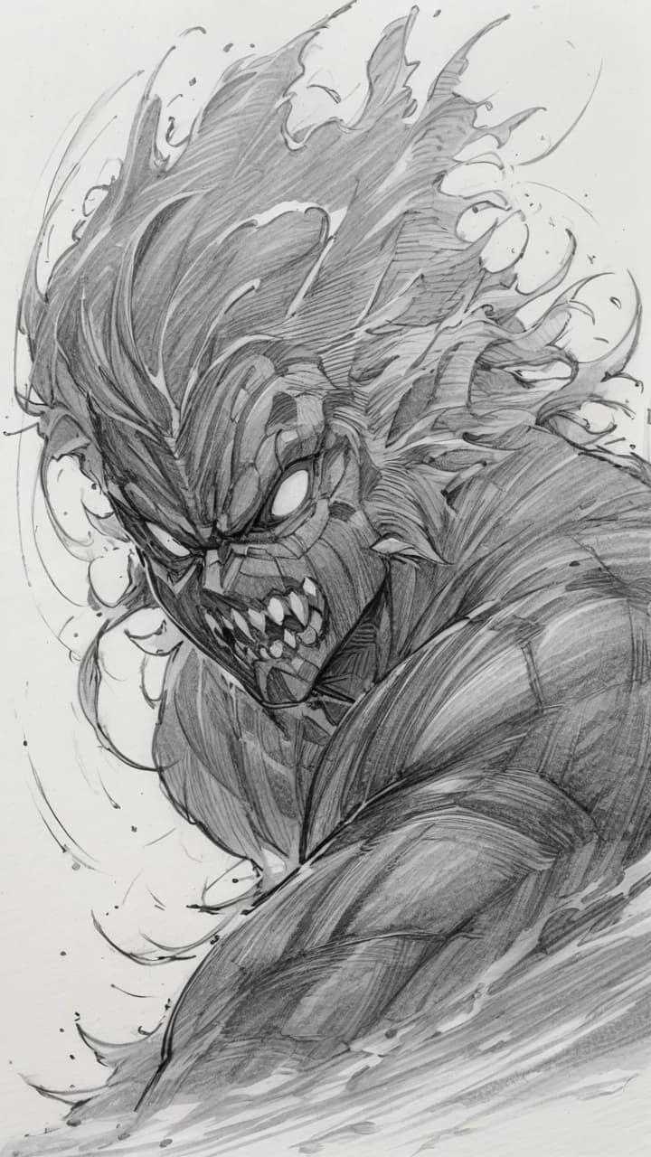 Hakon thumbnail