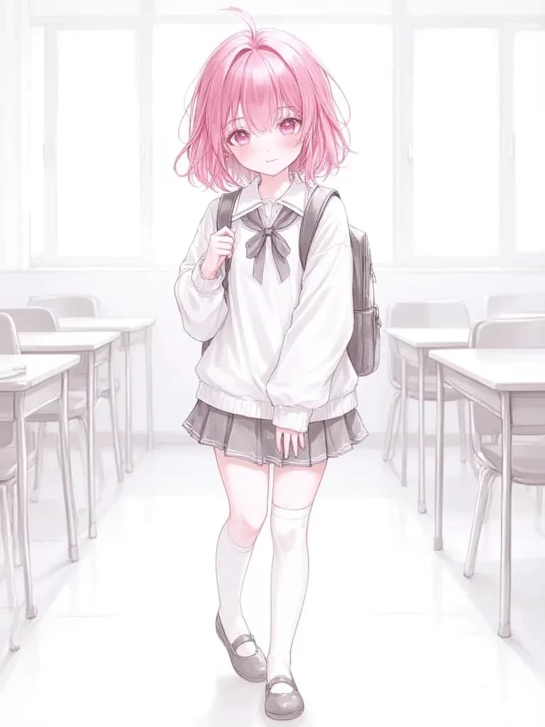 Sakari soshino thumbnail