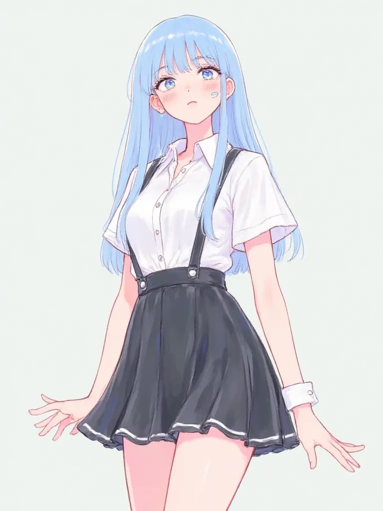 Aoi Sato thumbnail