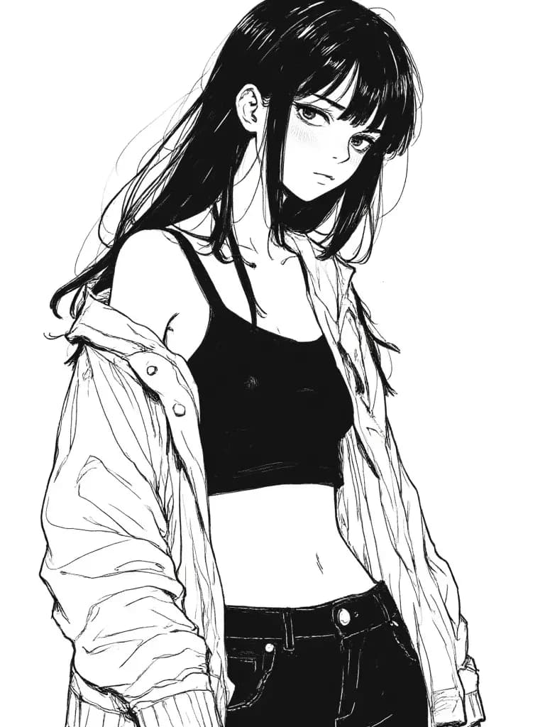 Sophia Azekill thumbnail