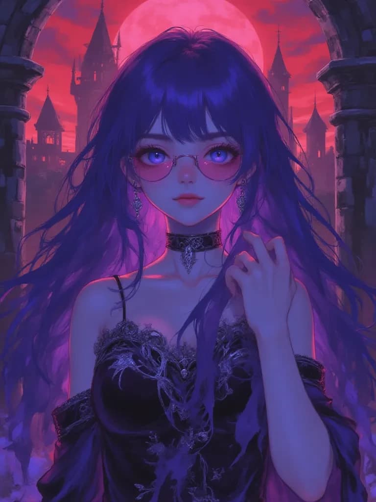 Selena thumbnail