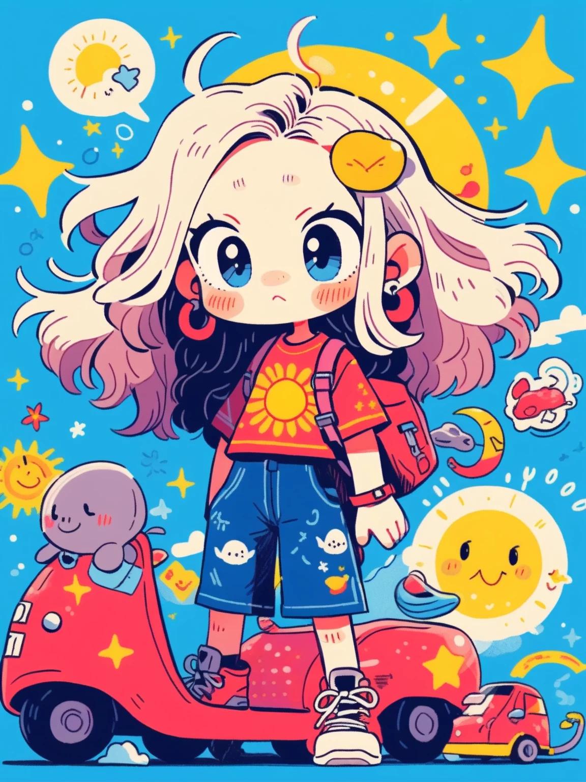 Sophia thumbnail