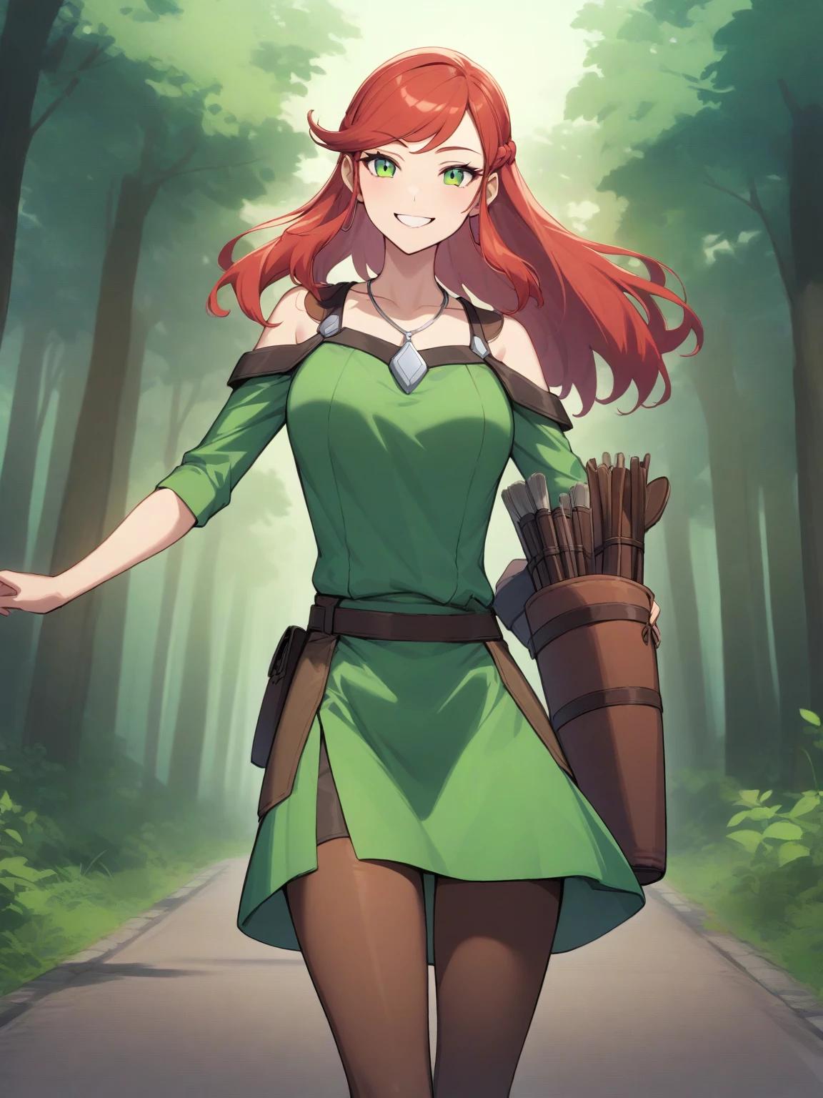 Elara Meadowlight thumbnail