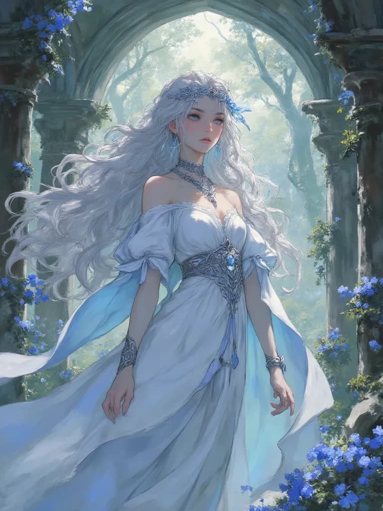 Elara thumbnail