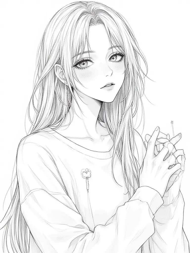 / P> thumbnail