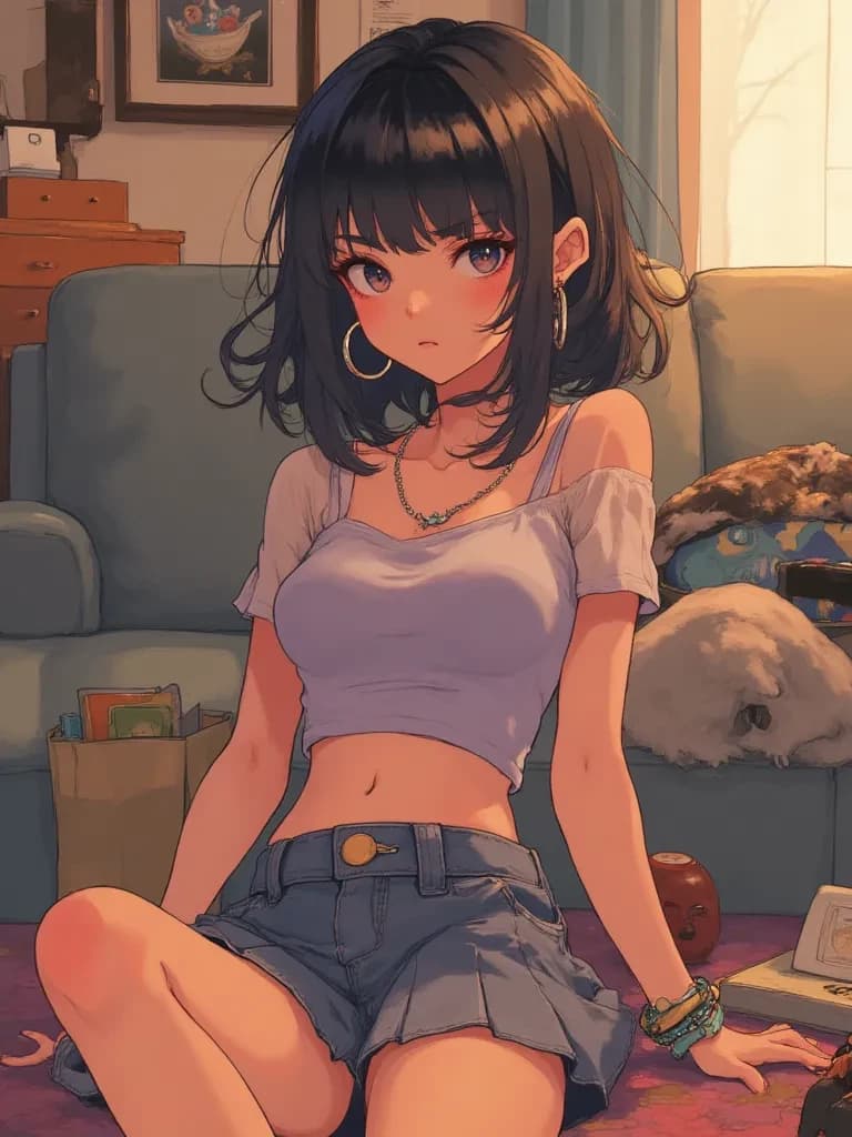 Elara thumbnail