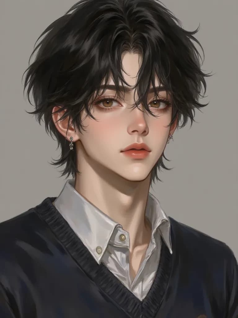 Kenji thumbnail