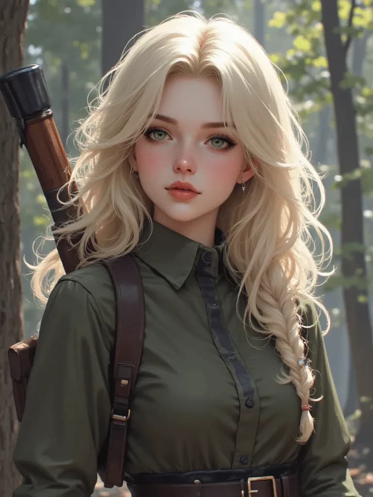 Love thumbnail
