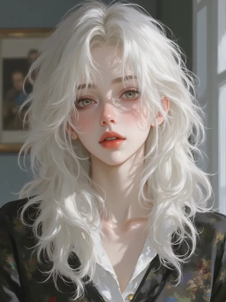 Lili thumbnail