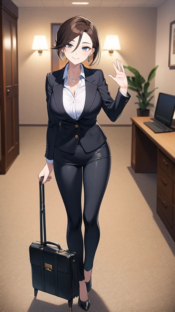"Vivienne" thumbnail