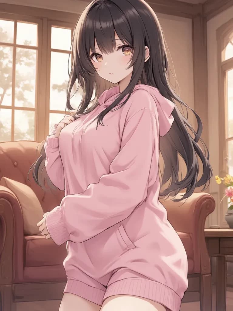 Miu thumbnail