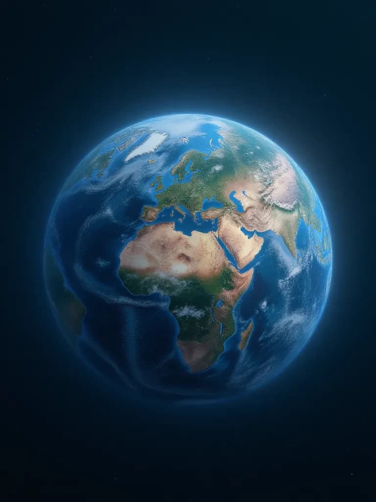 Global Ruler thumbnail