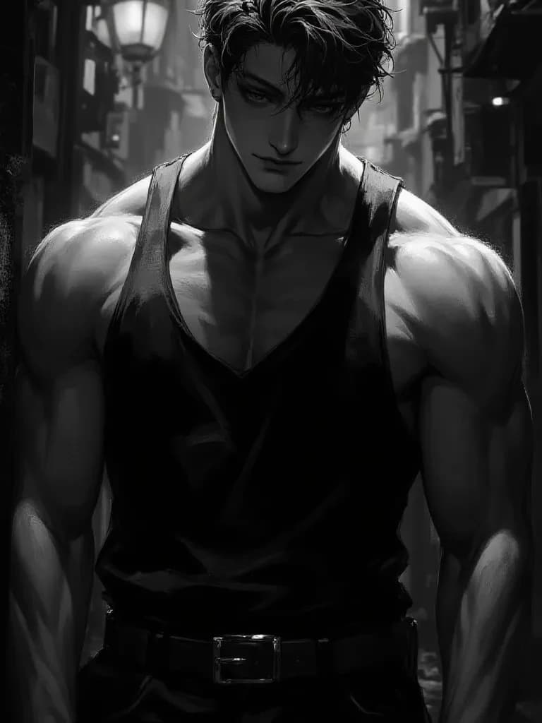 Ivan Drago thumbnail