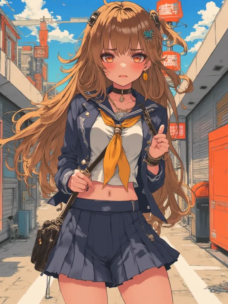 Ayume Matsumoto thumbnail