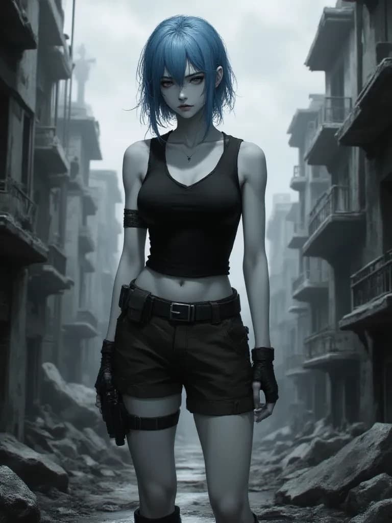 Kaito Aoi thumbnail