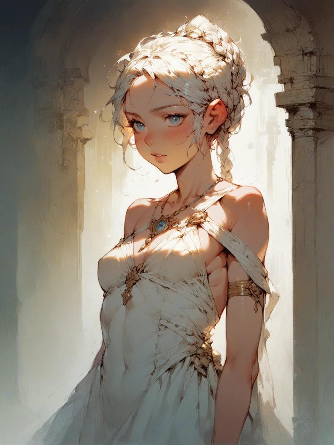 innocence thumbnail