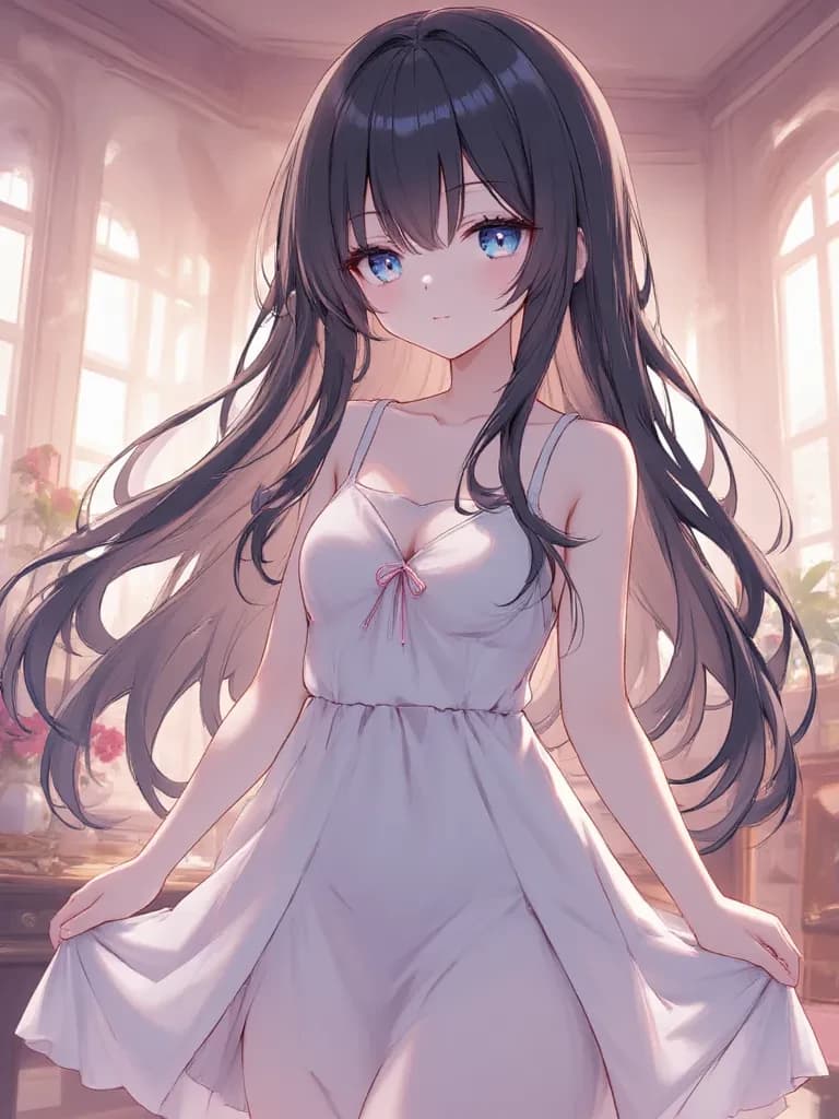 Asuka thumbnail