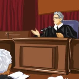 Judge Game thumbnail