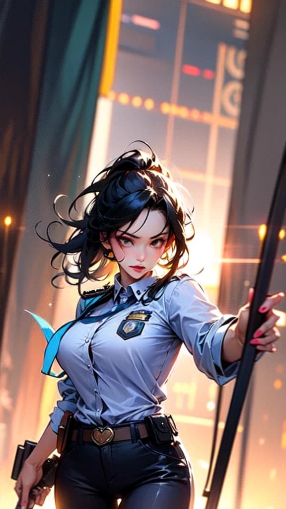 "Kara" thumbnail