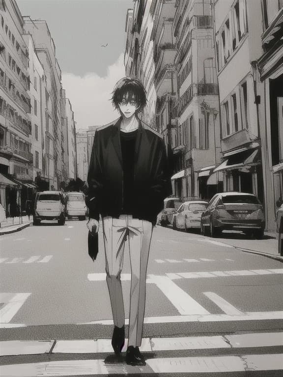 Jin thumbnail