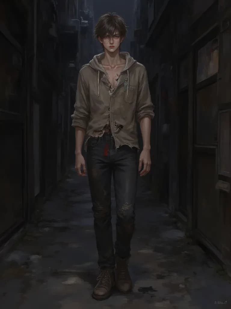 Ren thumbnail