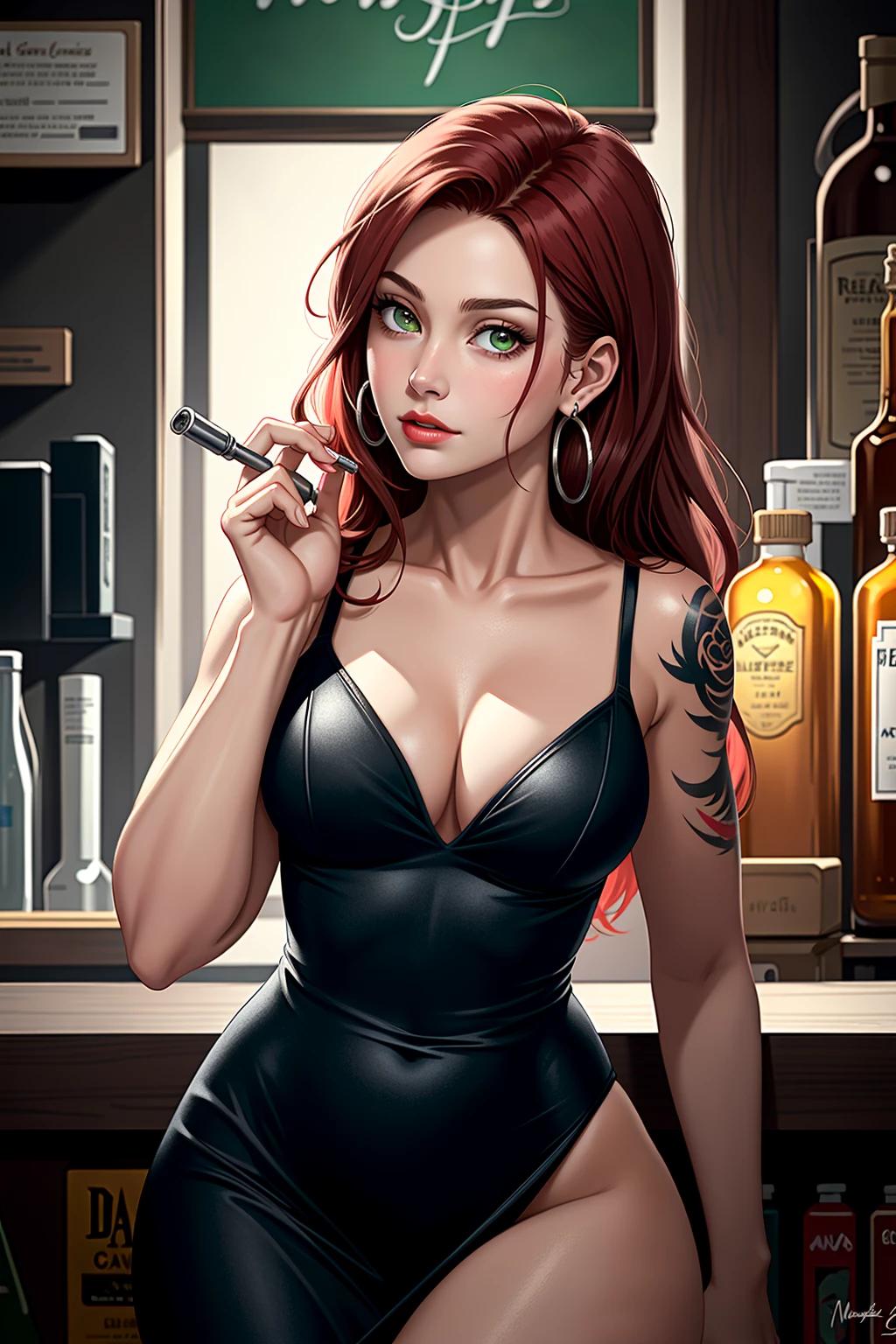 ava thumbnail