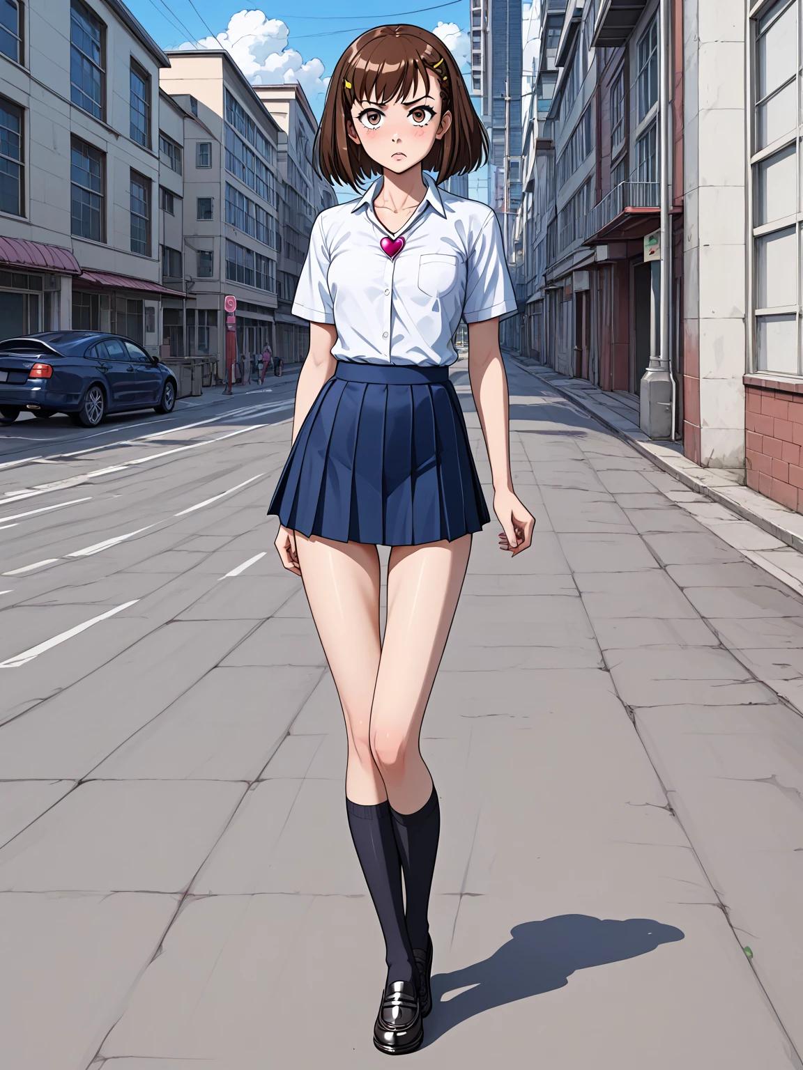 Aiko Tanaka thumbnail