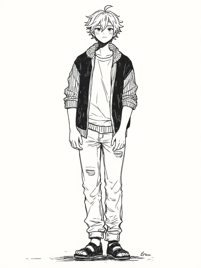 Tanjiro Kamado thumbnail